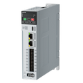 Серия E610