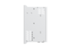 HDv-E630-4T011B-000