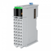 HCQX-MD32-D4-PNP