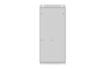 HDv-E630-4T055B-000