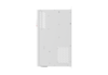 HDv-E630-4T055B-000