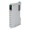 HCQX-DA04-D4