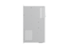 HDv-E630-4T075B-000
