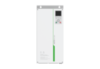 HDv-E630-4T090B-000