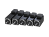 SV-X6MG085A-B4LA