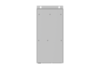 HDv-E630-4T090B-000