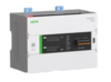 HCM211-32MT6-A