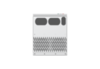 HDv-E630-4T110B-000