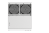 HDv-E630-4T110B-000