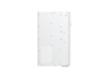 HDv-E630-4T110B-000