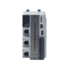 HCQ0-1100-D-W