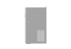 HDv-E630-4T110B-000