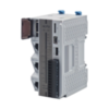 HCQ0-1100-D-W