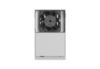 HDv-E630-4T015B-000