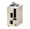 SV-D3EA040L-E