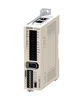 SV-D3EA020L-E