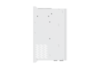 HDv-E630-4T022B-000