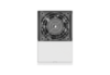 HDv-E630-4T030B-000