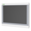 V315E-WIFI