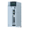 HN-Y7NA100T-S