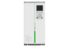 HDv-E630-4T037B-000