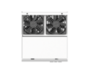 HDv-E630-4T037B-000