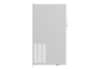 HDv-E630-4T037B-000