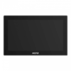VT-TDS156C