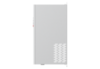 HDv-E630-4T037B-000