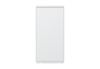HDv-E630-4T037B-000