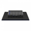 VT-TDS215C