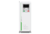 HDv-E630-4T030B-000