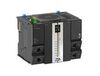 HCQ1-1200-D3