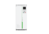HDv-E630-4T075B-000
