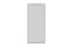 HDv-E630-4T075B-000