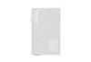 HDv-E630-4T075B-000