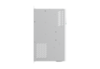 HDv-E630-4T075B-000