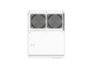 HDv-E630-4T075B-000