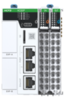HCQ0P-1200-D4
