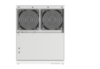 HDv-E630-4T090B-000