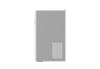 HDv-E630-4T090B-000