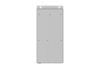HDv-E630-4T090B-000