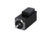 SV-X6MG085A-B4LA