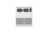 HDv-E630-4T110B-000