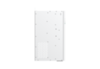 HDv-E630-4T110B-000