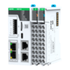 HCM514-32MT4-D