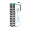 HCMX-ID16-D