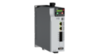 HDv-E600-4T0.4B-000