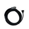 SVCAB-ENC075CAM-ABS-0.3M