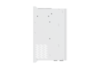 HDv-E630-4T030B-000